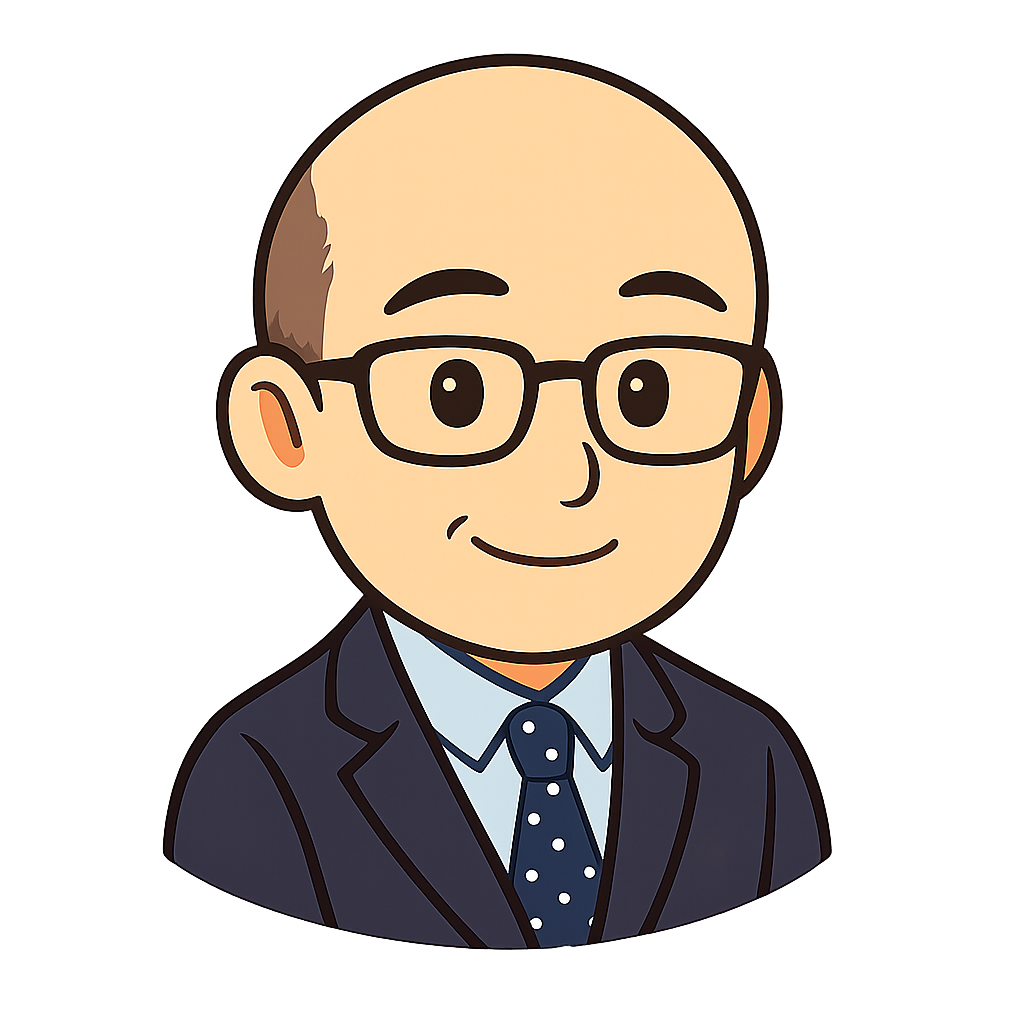 gotou akihiro