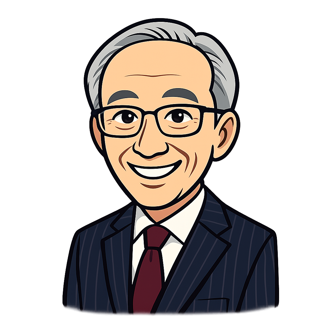 satouyuusaku