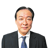 Shinichi Fujiwara