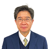 Kohei Fujita